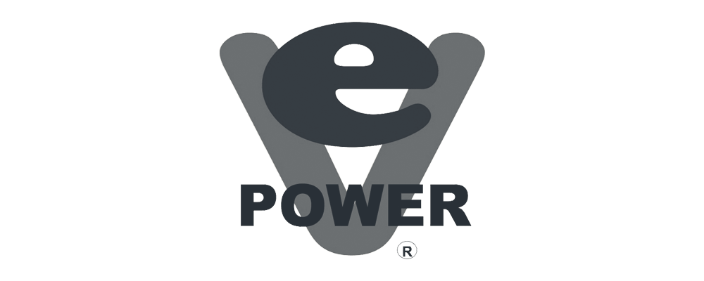 EV Power Australia logo EV Power Australia logo