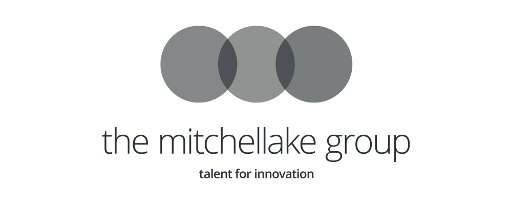 The MitchelLake Group logo The MitchelLake Group logo