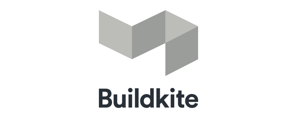 Buildkite logo Buildkite logo