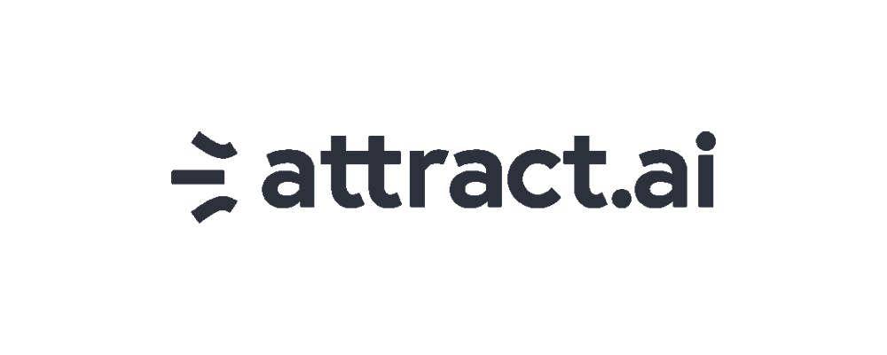 attract.ai logo attract.ai logo
