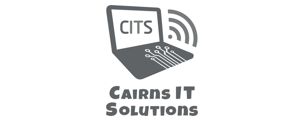 QLD IT Solutions logo QLD IT Solutions logo