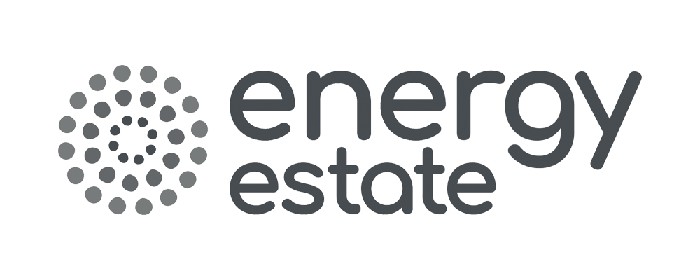 Energy Estate logo Energy Estate logo