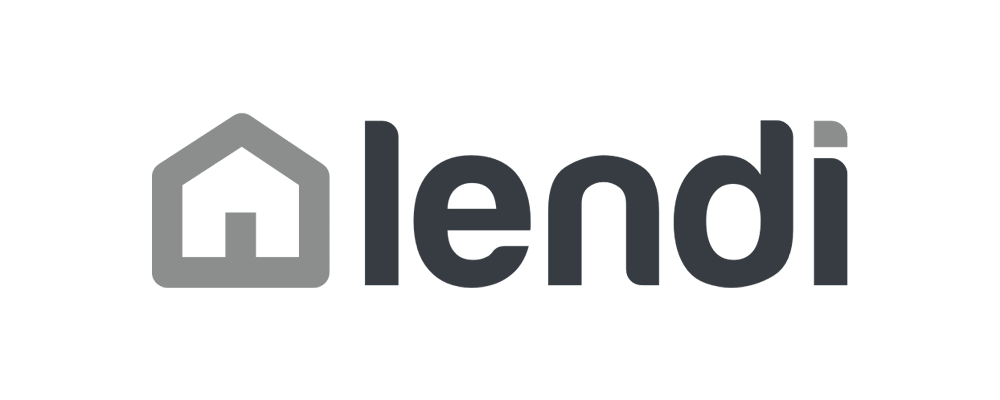 lendi logo lendi logo