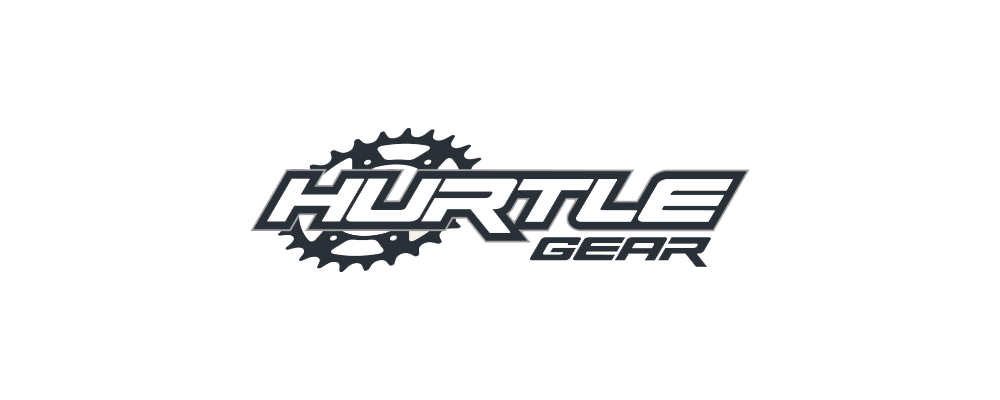 Hurtle logo Hurtle logo