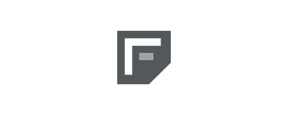 Foresight Group Australia logo Foresight Group Australia logo