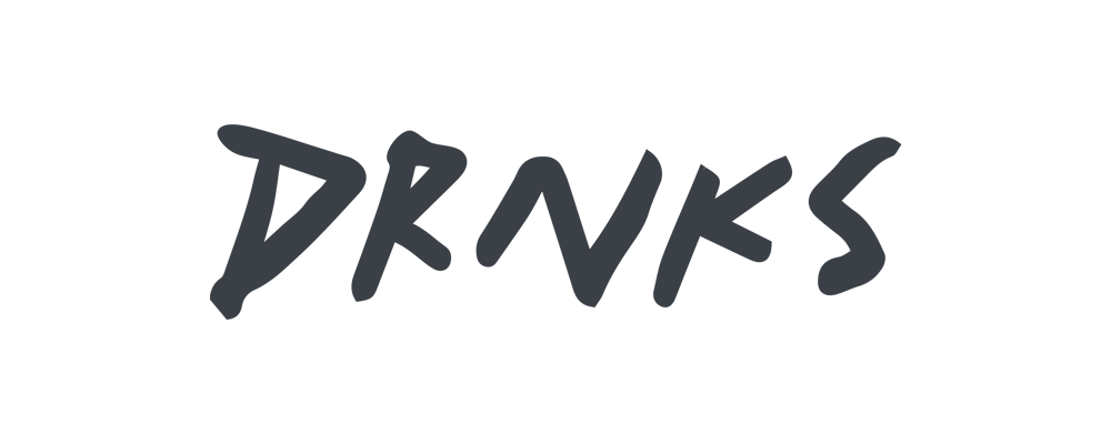DRNKS PTY LTD logo DRNKS PTY LTD logo