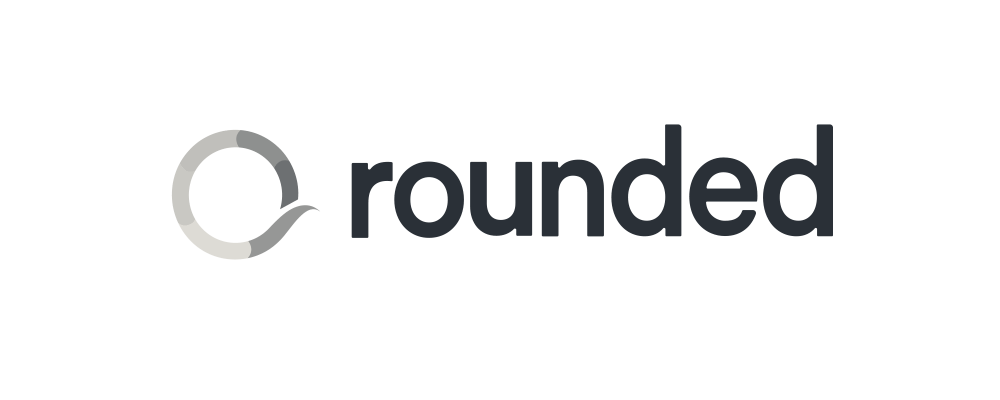 Rounded.com.au Rounded.com.au