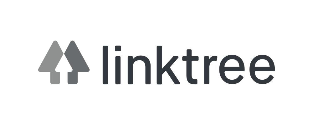 Linktree logo Linktree logo