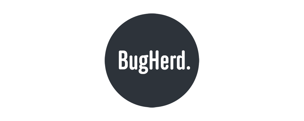 BugHerd logo BugHerd logo