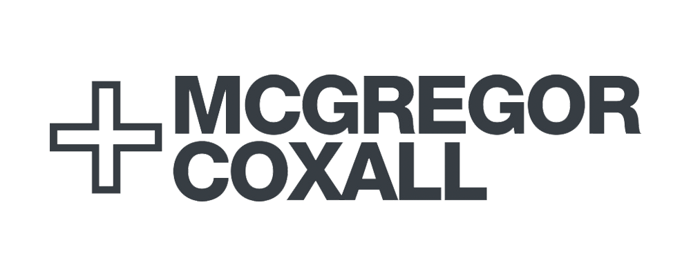 McGregor Coxall logo McGregor Coxall logo
