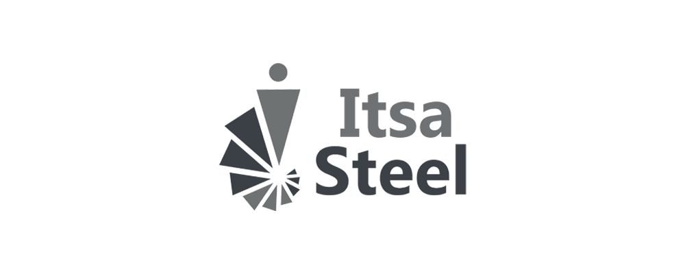 Itsa Steel Itsa Steel