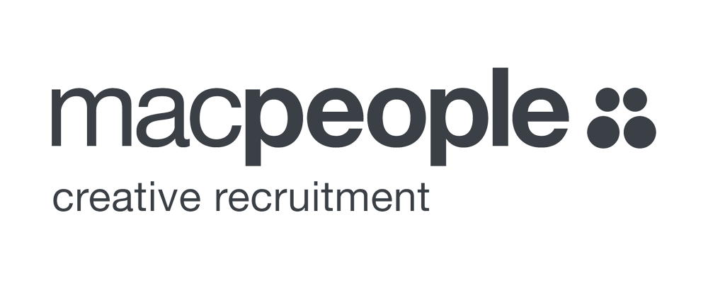 Macpeople Australia logo Macpeople Australia logo
