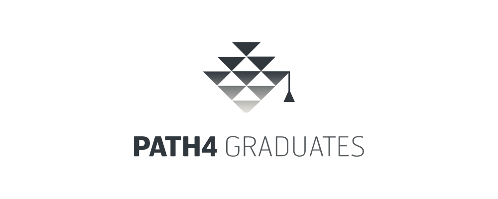 PATH4 Graduates logo PATH4 Graduates logo