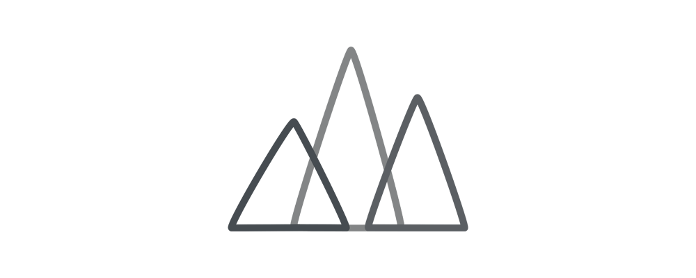 Tripple Ventures logo Tripple Ventures logo