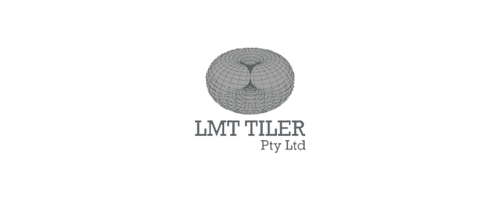 LMT Tiler Pty Ltd logo LMT Tiler Pty Ltd logo