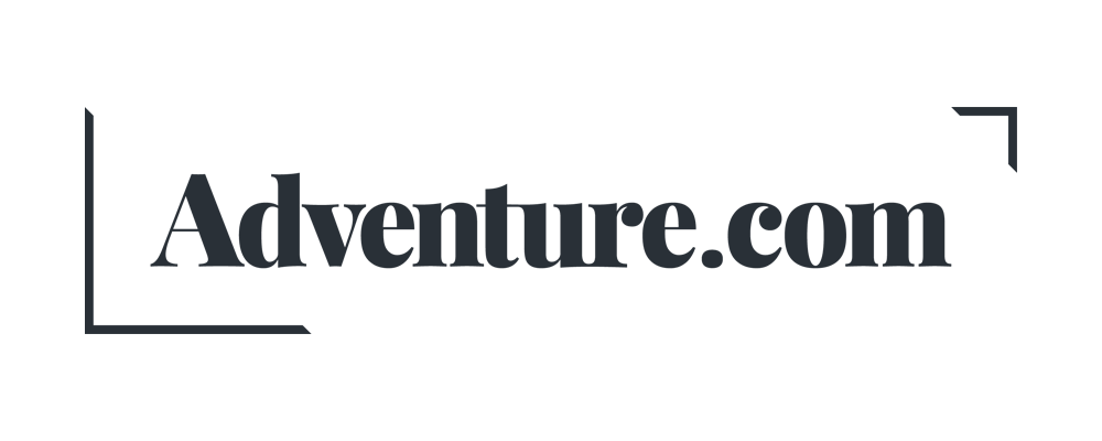 Adventure.com logo Adventure.com logo