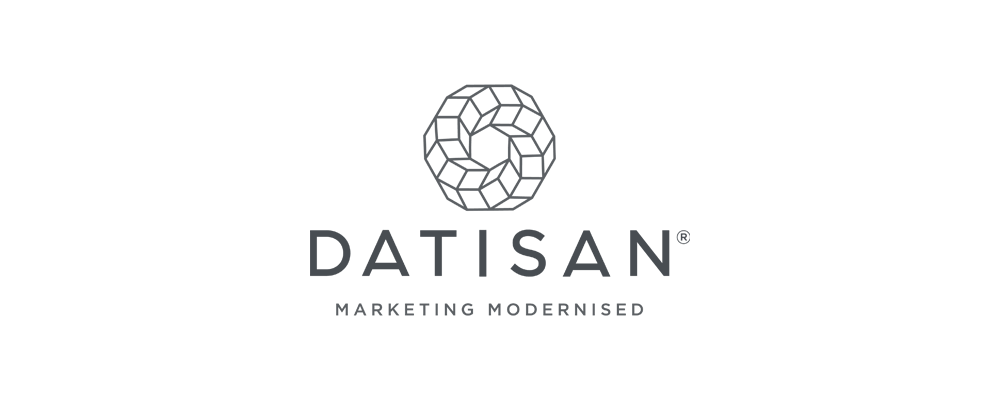 Datisan logo Datisan logo