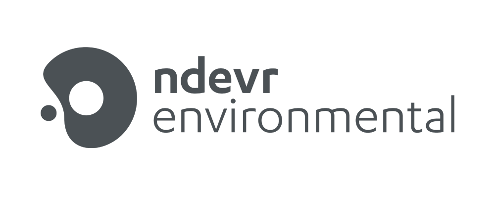Ndevr Environmental Ndevr Environmental