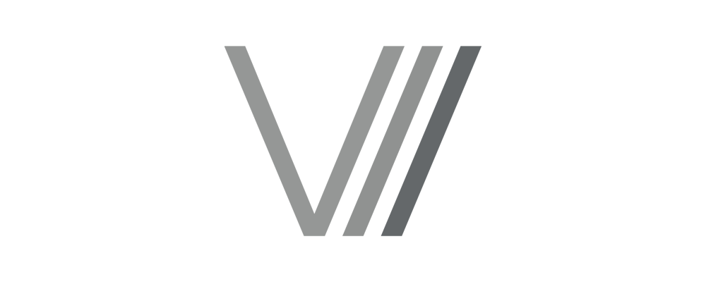 Seven Communications logo Seven Communications logo