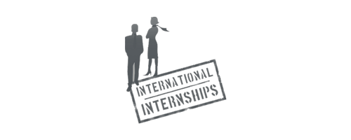 International Internships logo International Internships logo