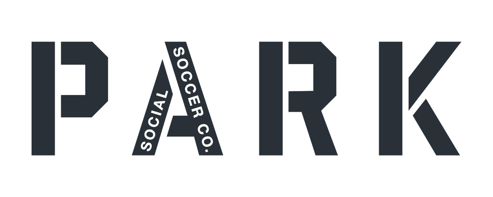 PARK SSC logo PARK SSC logo