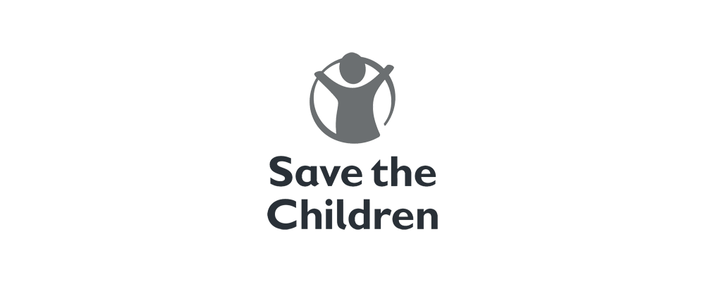 Save the Children Australia logo Save the Children Australia logo