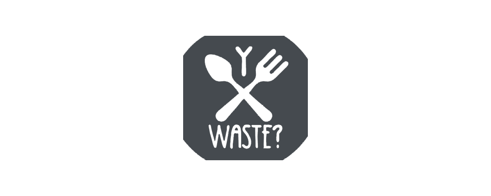 Y Waste App logo Y Waste App logo