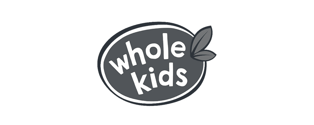 Whole Kids logo Whole Kids logo