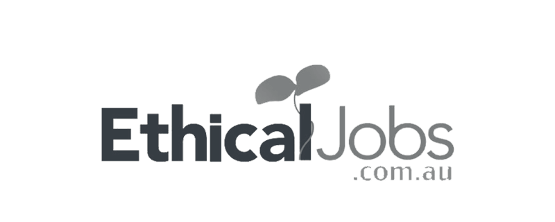 EthicalJobs.com.au logo EthicalJobs.com.au logo