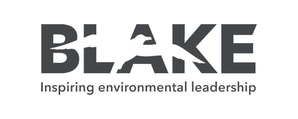 Sir Peter Blake Trust Logo Sir Peter Blake Trust Logo