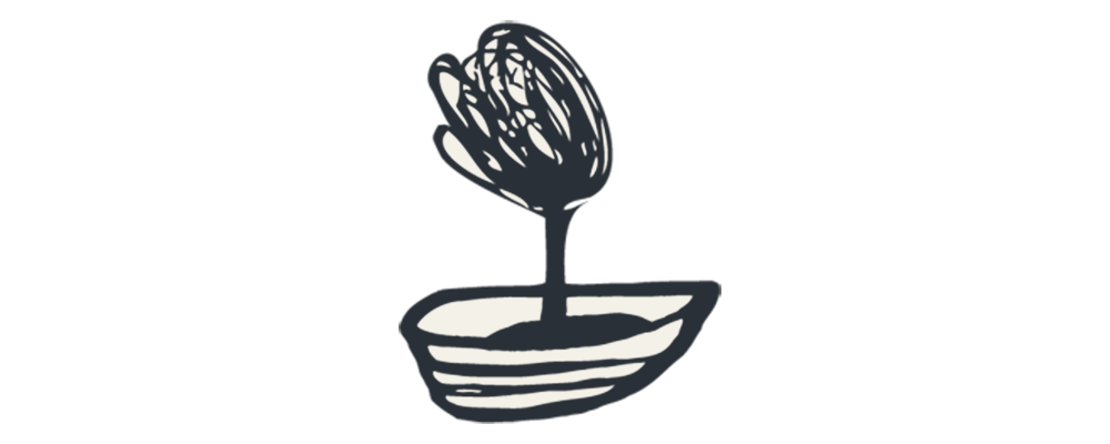 Little Island Press logo Little Island Press logo