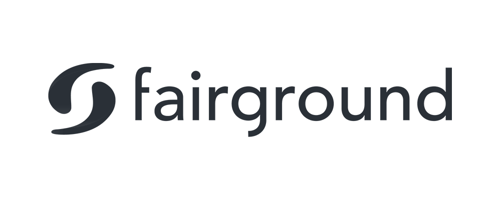 Fairground Accounting logo Fairground Accounting logo