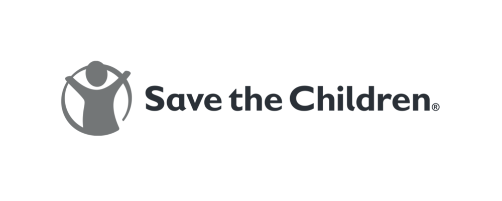 Save The Children New Zealand logo Save The Children New Zealand logo