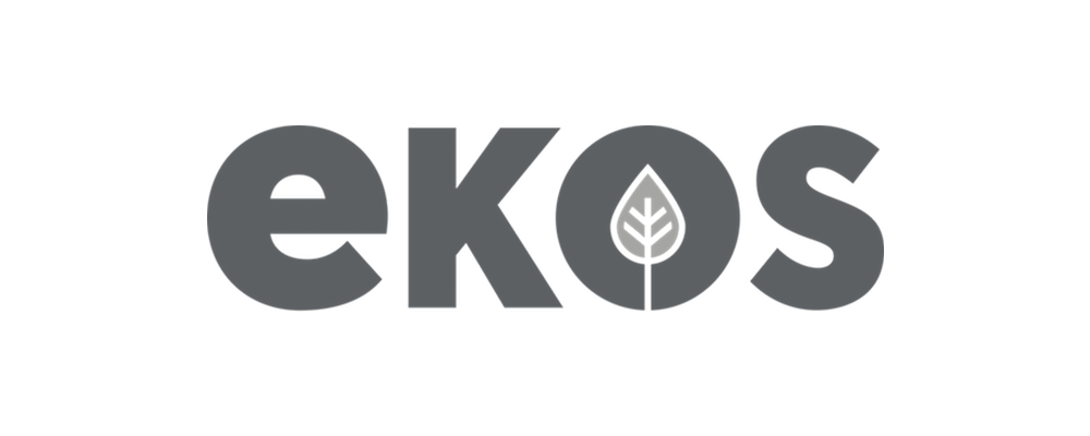 Earthlove logo Earthlove logo