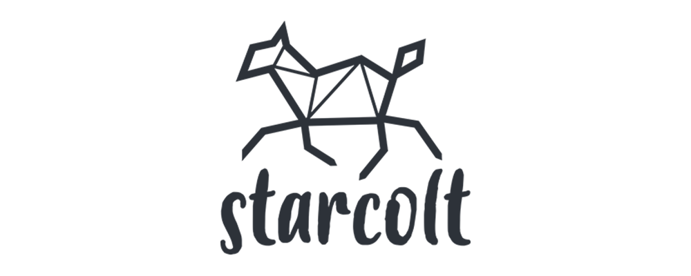 Starcolt Starcolt