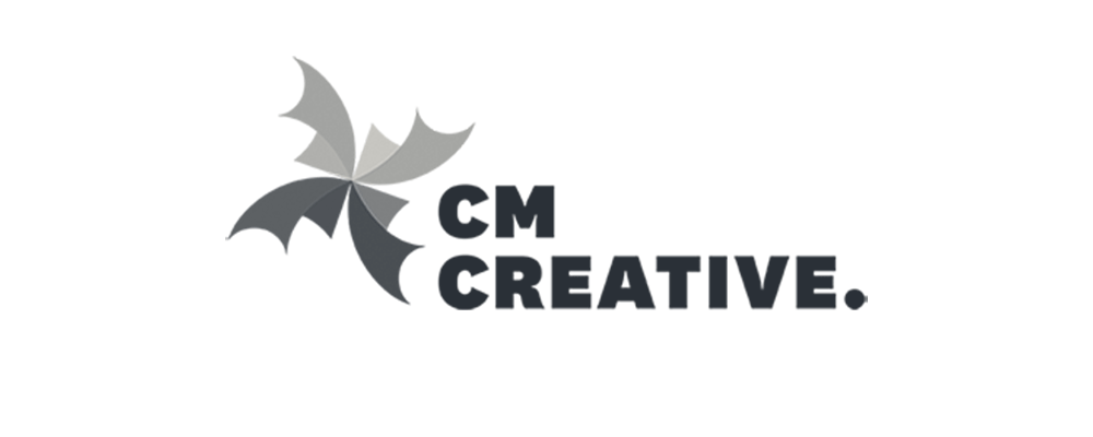 CM logo CM logo