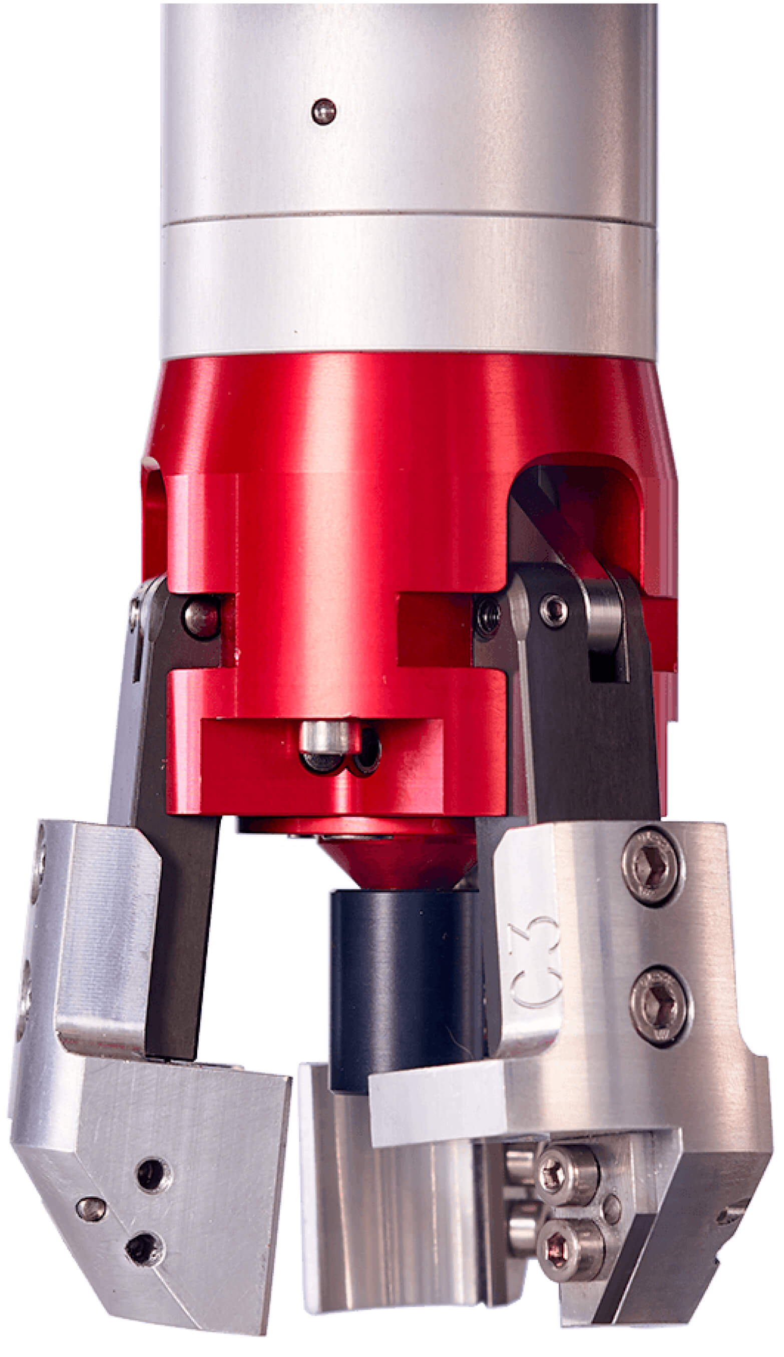 Screw Cap Torque Tester Cap Coder