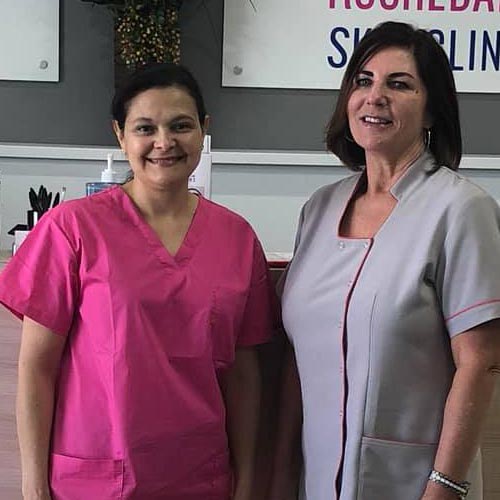 Rochedale Village Doctors