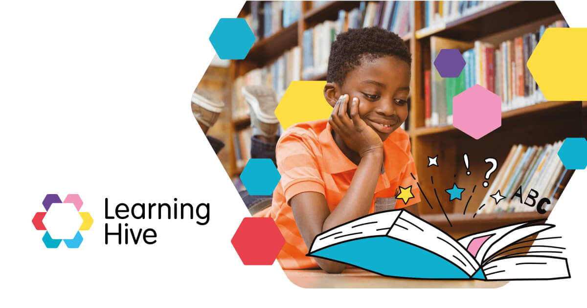 Hive Learning Platform Your Alternative to Private Tuition - Learning Hive