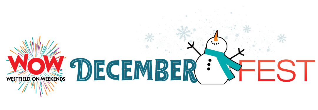 Christmas Events 2022 Westfield Ma Decemberfest | Westfield On Weekends, Inc.