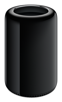 Fix your Mac Pro