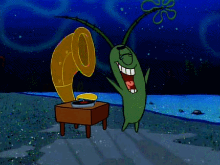 0_ldDd5bnPrXQ69qke_.gif