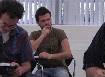 giphy (5).gif