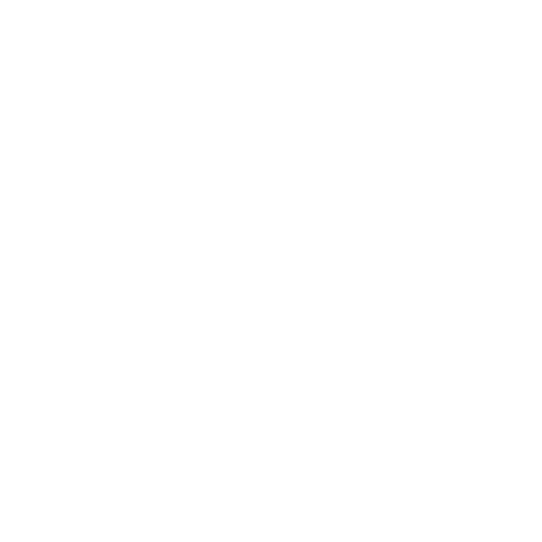 Ausskips Skip Bin Hire Tamworth, Gunnedah, Quirindi & Manilla