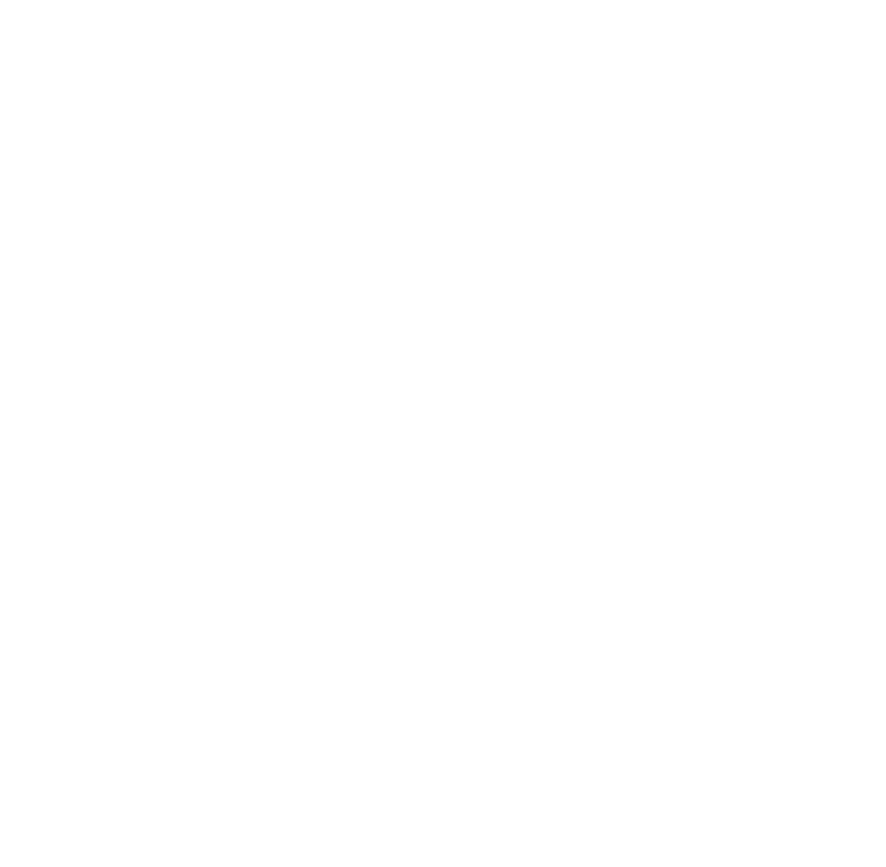 Ausskips Skip Bin Hire Tamworth, Gunnedah, Quirindi & Manilla