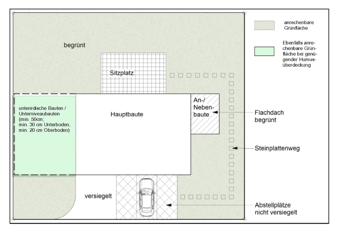 bericht-02