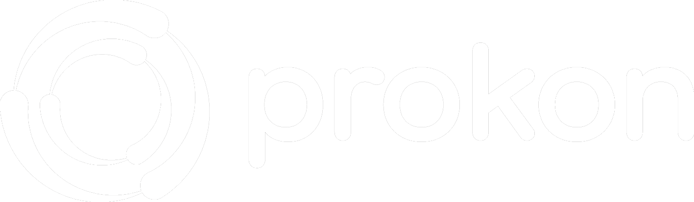 prokon