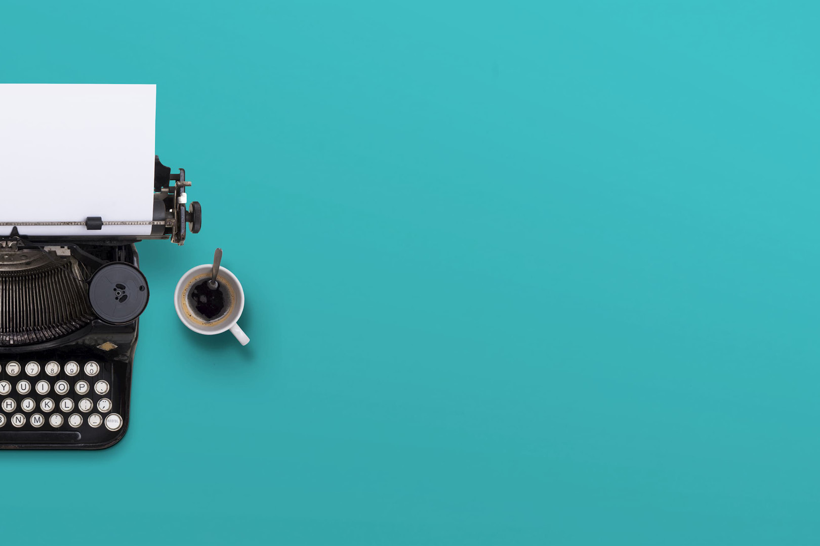 How to Write a Top Blog Post