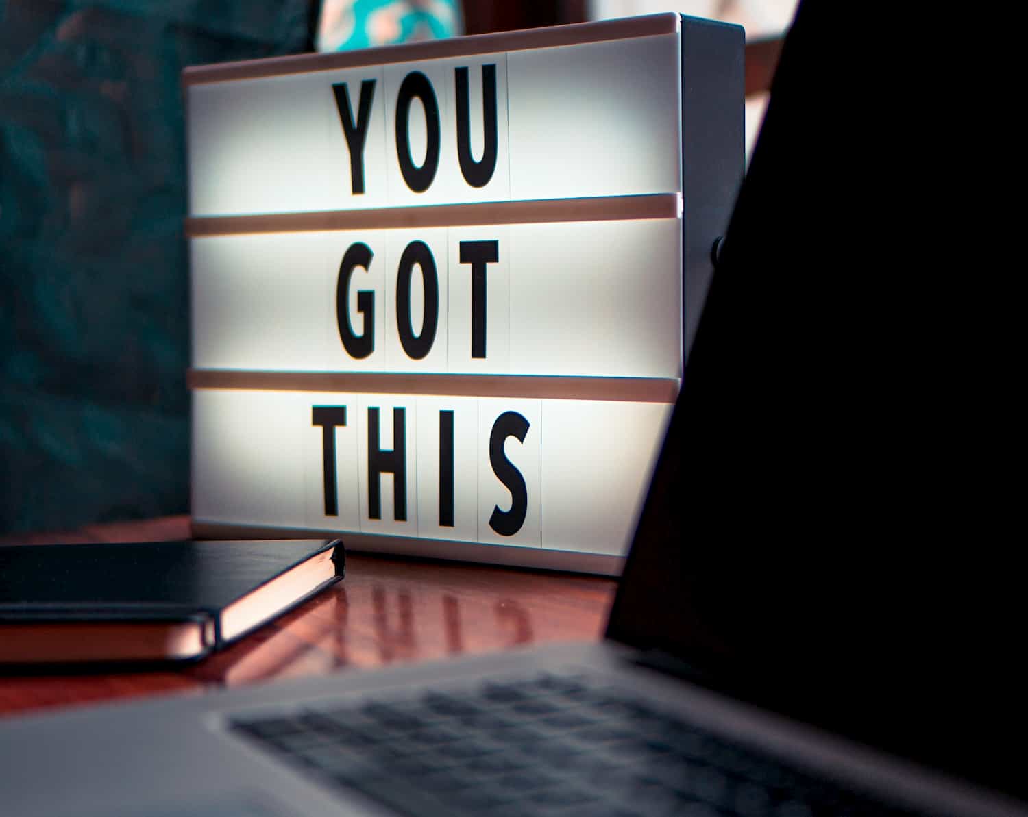 you-got-this-blog-seo