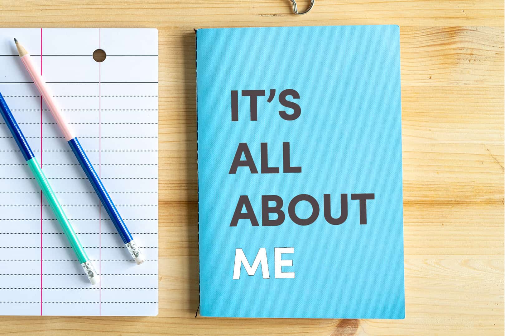 How to Write an Awesome About Us Page on Your Website
